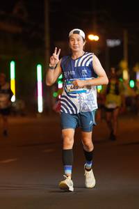 BIB: 
                            <button type="button" onclick="openModal(24325782)" class="btn btn-primary btn-sm float-right btn-popup" data-toggle="modal" data-target=".modal-high-quality">
                        <i class="fas fa-shopping-cart"></i> Add to Cart
                    </button>
                                            <button type="button" onclick="isThisMe(24325782, true)" class="btn btn-success btn-sm float-right btn-popup btn-isme hidden" data-toggle="tooltip" data-placement="bottom" title="นี่คือรูปของคุณใช่ไหม คลิกที่นี่เพื่อเอาเข้าอัลบั้ม">
                        <i class="fas fa-plus"></i> Add to album
                    </button>
                    <button type="button" onclick="isThisMe(24325782, false)" class="btn btn-warning btn-sm float-right btn-popup btn-isnotme hidden">
                        <i class="fas fa-ban"></i> Remove from album
                    </button>